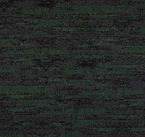 Ковровая плитка AW Marathon 92 фото 1 | FLOORDEALER